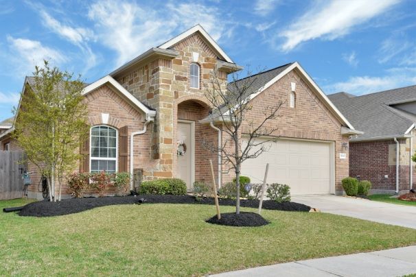 https://www.searchallproperties.com/new-construction/Csager/-