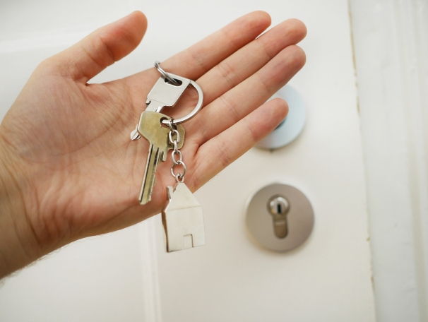 https://ChaseSager.StopRentingStartOwning.com